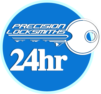 Precision Locksmiths Sheffield