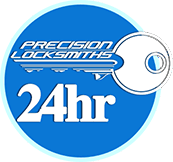 Precision Locksmiths